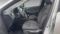 Renault Clio 1.0 TCe 90ch Equilibre — photo 9