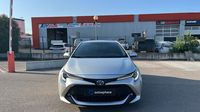 Toyota Corolla 1.8 140ch Design MY24 — photo 1