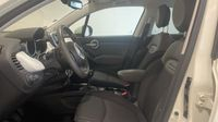 Fiat 500x 1.4 MultiAir 16v 140ch Popstar — photo 12