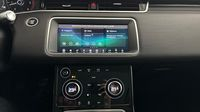 Land-Rover Range Rover Evoque 2.0 D 150ch R-Dynamic S — photo 19