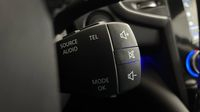 Renault Talisman Estate 2.0 Blue dCi 200ch Initiale Paris EDC — photo 27