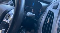Ford Transit Connect L2 1.5 TD 120ch Stop&Start Trend Euro VI — photo 24