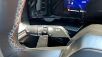 Renault Rafale 1.2 E-Tech full hybrid 200ch esprit Alpine — photo 24