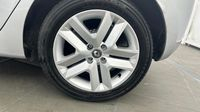Renault Clio 1.0 TCe 90ch Business -21N — photo 11