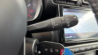 Citroen C3 Aircross PureTech 110ch S&S Feel Pack — photo 24