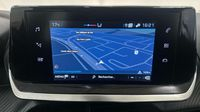 Peugeot 208 1.5 BlueHDi 100ch S&S Active — photo 18