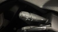Peugeot 208 1.2 Hybrid 100ch Active e-DCS6 — photo 23