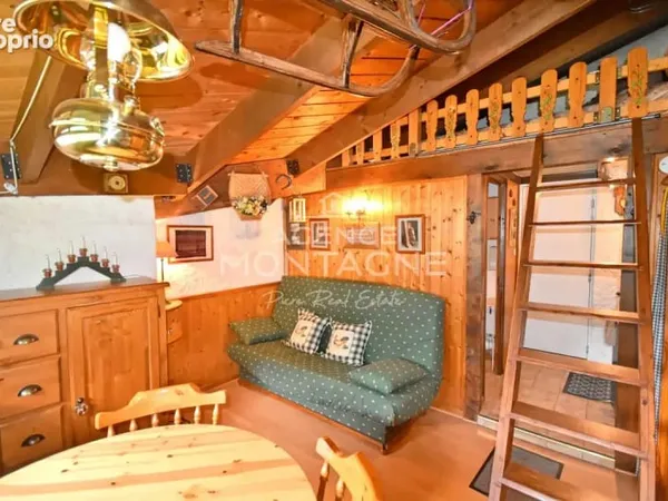 Studio "Camapnules"