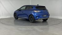 Renault Clio 1.6 E-Tech 145ch full hybrid esprit Alpine - 24 — photo 8