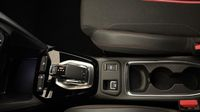 Opel Corsa 1.2 Turbo 130ch GS Line BVA — photo 22