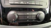 Mercedes Vito 119 CDI Mixto Extra-Long Pro Propulsion 9G-Tronic — photo 20