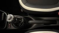 Renault Twingo 1.0 SCe 65ch Urban Night — photo 22