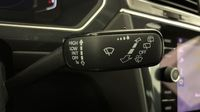 Volkswagen Tiguan 1.4 eHybrid 245ch Elegance DSG6 — photo 24
