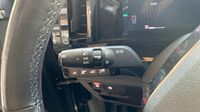 Renault Austral 1.3 TCe mild hybrid 160ch Iconic auto — photo 23