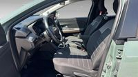 Dacia Sandero 1.0 TCe 90ch Stepway Expression — photo 9