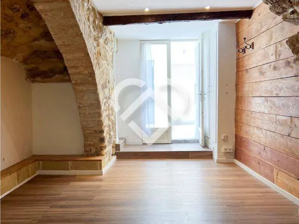 Maison 3 pièces 73 m²