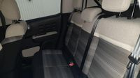 Citroen C3 PureTech 110ch Shine S&S EAT6 — photo 10