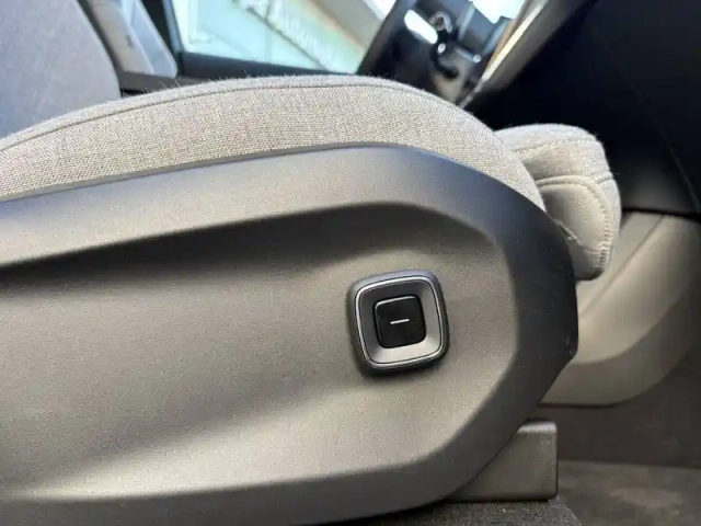 Volvo Ex90 twin performance awd 517 ch 1edt — photo 29