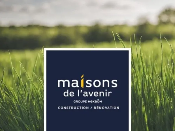 Terrain 465 m² Brest