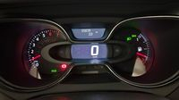 Renault Captur 1.3 TCe 130ch FAP Intens — photo 10