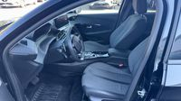 Peugeot 208 1.2 Hybrid 100ch Allure e-DCS6 — photo 12