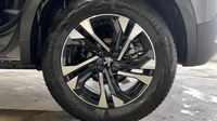 Peugeot 2008 1.2 PureTech 130ch S&S GT EAT8 — photo 11