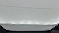 Nissan Qashqai e-POWER 190ch Tekna 2022 — photo 16