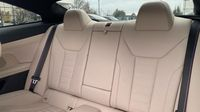 Bmw Série 4 Coupé 430dA xDrive 286ch M Sport — photo 16