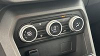 Dacia Sandero 1.0 TCe 90ch Stepway Expression CVT — photo 15