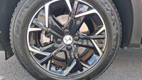 Ds Ds 3 Crossback E-Tense Faubourg — photo 11