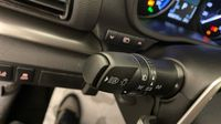 Mitsubishi Eclipse Cross 2.4 MIVEC PHEV 188ch Black Collection 4WD 2023 — photo 23