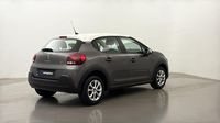 Citroen C3 1.2 PureTech 83ch S&S YOU! — photo 5