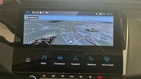 Peugeot 308 Sw 1.2 Hybrid 145ch Allure e-DCS6 — photo 18