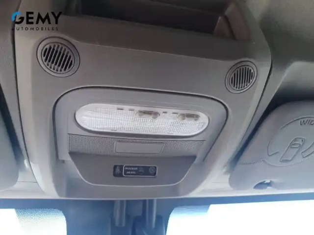 Nissan Nv400 l1h1 3.3t 2.3 dci 135 — photo 38