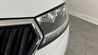 Skoda Fabia 1.0 TSI 95ch Drive 125 ans Euro6d-AP — photo 17