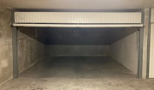 Stationnement Vente Marseille  5m² 45000€