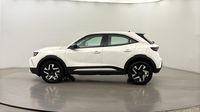 Opel Mokka 1.2 Turbo 136ch GS — photo 7