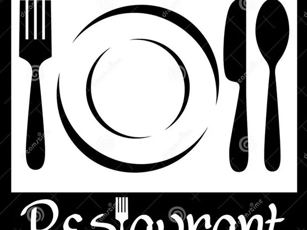 Fond de commerce, restaurant 150 m² ISTRES