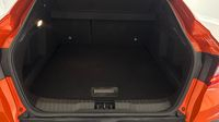 Renault Arkana 1.6 E-Tech 145ch RS Line -21B — photo 14