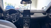 Renault Arkana 1.6 E-Tech 145ch Intens -21B — photo 11