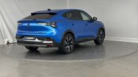 Renault Rafale 1.2 E-Tech full hybrid 200ch esprit Alpine - 26 — photo 5