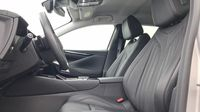 Ds Ds 4 PureTech 180ch Rivoli Automatique — photo 9