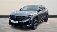 Renault Austral 1.2 E-Tech full hybrid 200ch Techno - 25 — photo 1