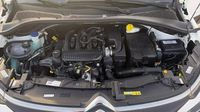 Citroen C3 1.2 PureTech 83ch S&S MAX — photo 12