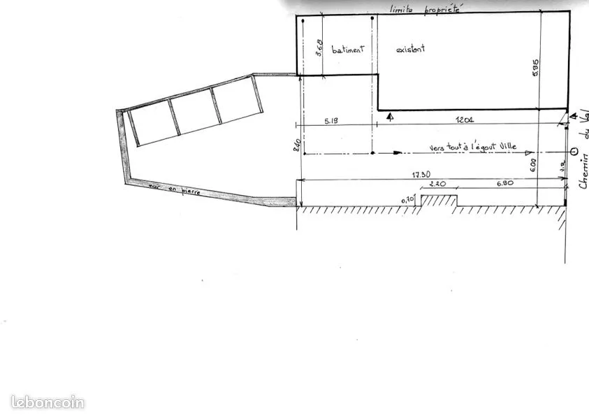 Photo 2