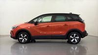 Opel Crossland X 1.2 Turbo 110ch Edition — photo 7