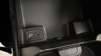 Mercedes Cla Shooting Brake 200 d 150ch AMG Line 8G-DCT 8cv — photo 30