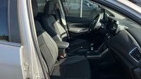 Suzuki S-Cross 1.4 Boosterjet Hybrid 110ch Style Allgrip MY25 — photo 15