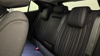 Ds Ds 4 PureTech 225ch Performance Line + Automatique — photo 13