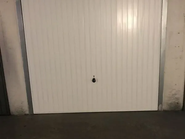 Garage à louer paris 7ème